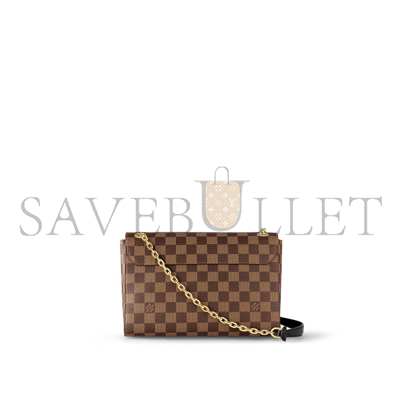 LOUIS VUITTON VAVIN PM N40108 (25*17*9.5cm)